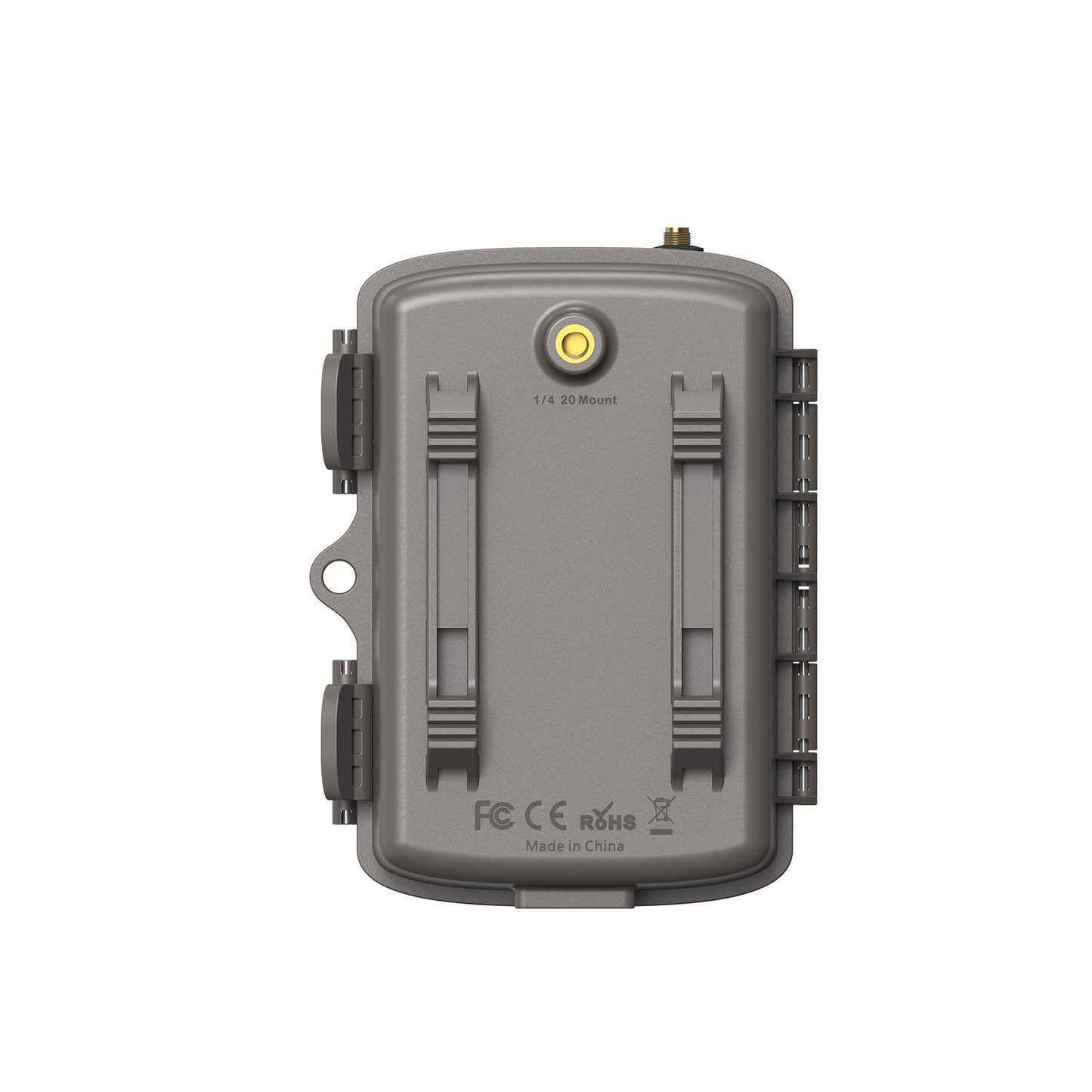 BuckSnap TL-300