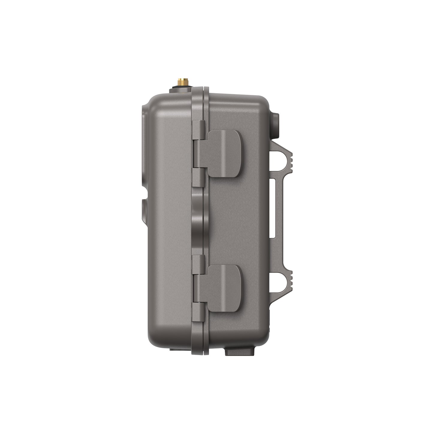 BuckSnap TL-300