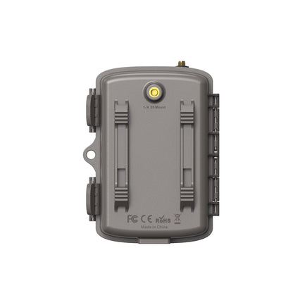 BuckSnap TL-300