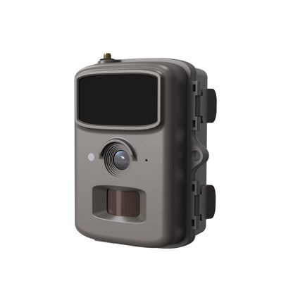 BuckSnap TL-300