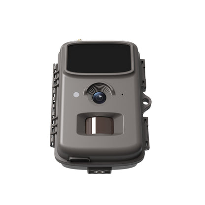 BuckSnap TL-300